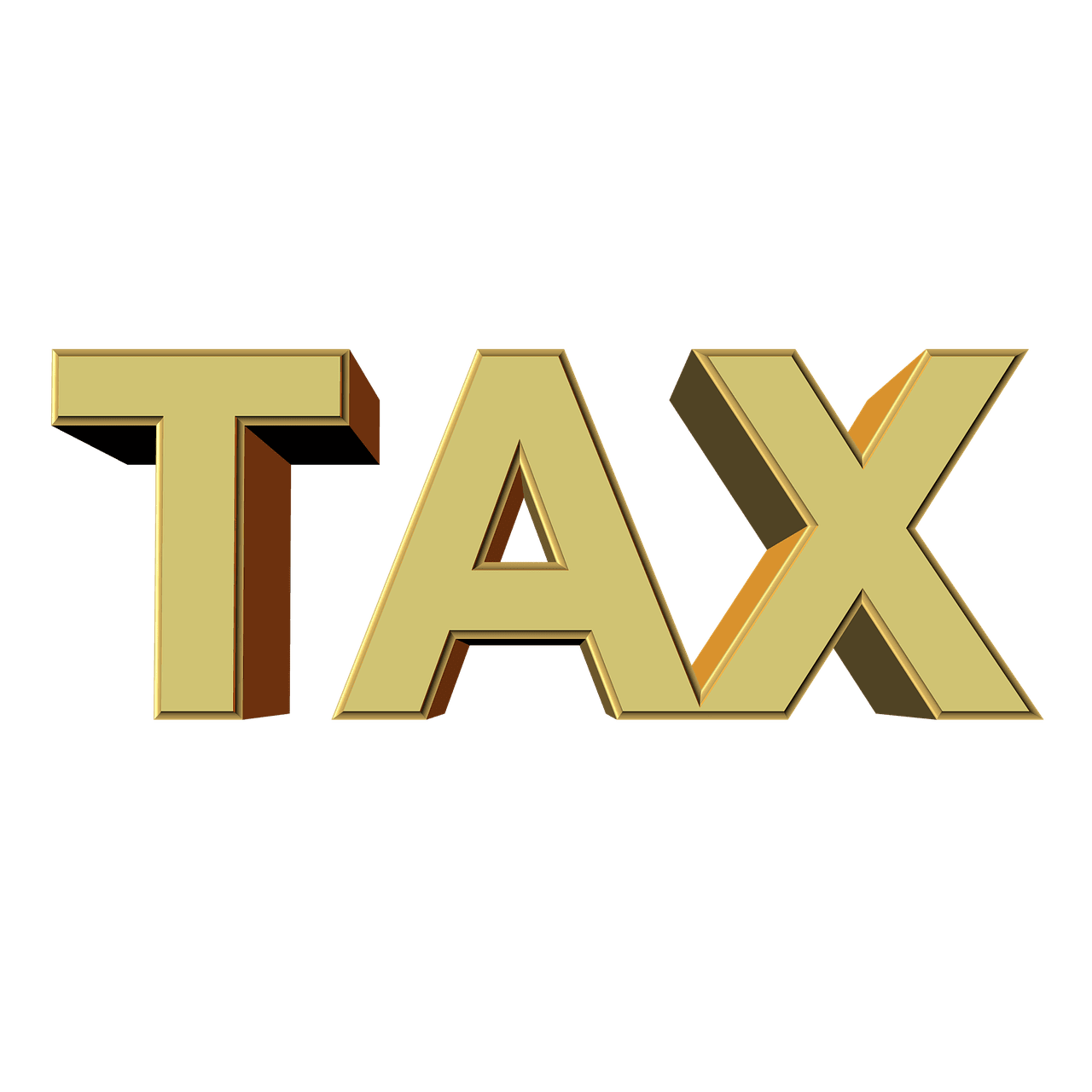 discover key tax challenges businesses and individuals face today, and learn effective strategies to overcome them for better financial planning and compliance.