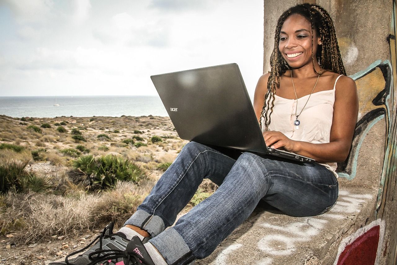 discover effective strategies and practical tips to achieve a healthy work-life balance. learn how to manage your time, reduce stress, and improve overall well-being with our comprehensive guide.