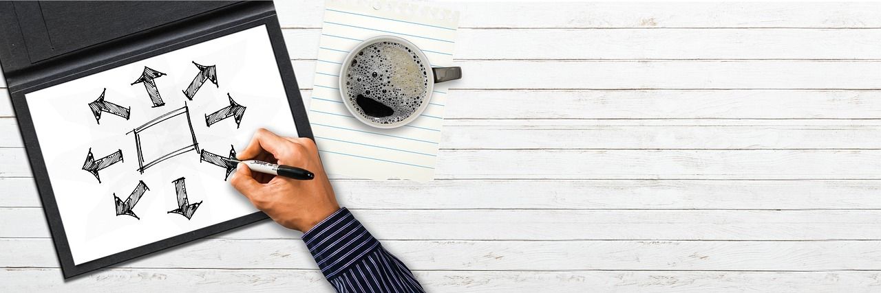 discover the key principles and best practices of delegation to enhance productivity, empower your team, and achieve better results in your organization.