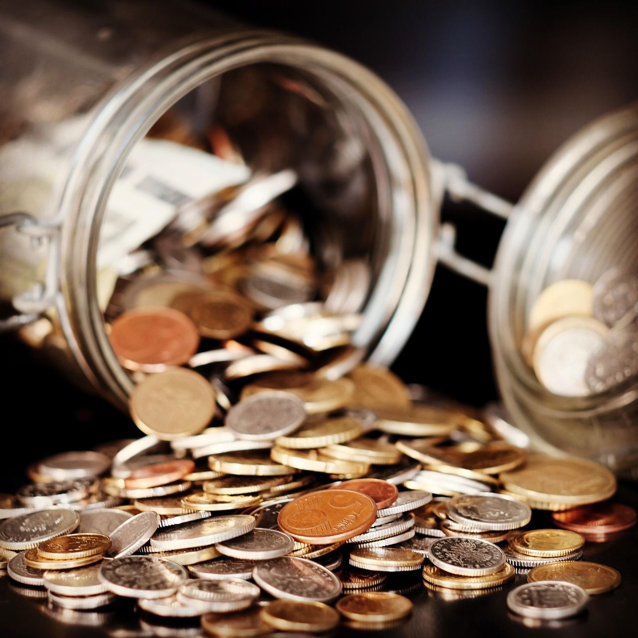 discover the essentials of bookkeeping, including tips, best practices, and tools to help you manage your finances and grow your business effectively.