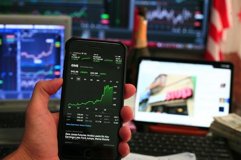 How to Create a Financial Forecast for Startup Investors