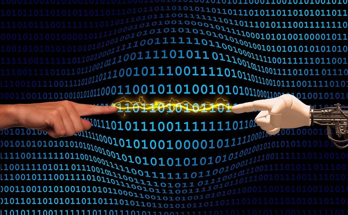 How do I know if my business is ready for digital transformation?