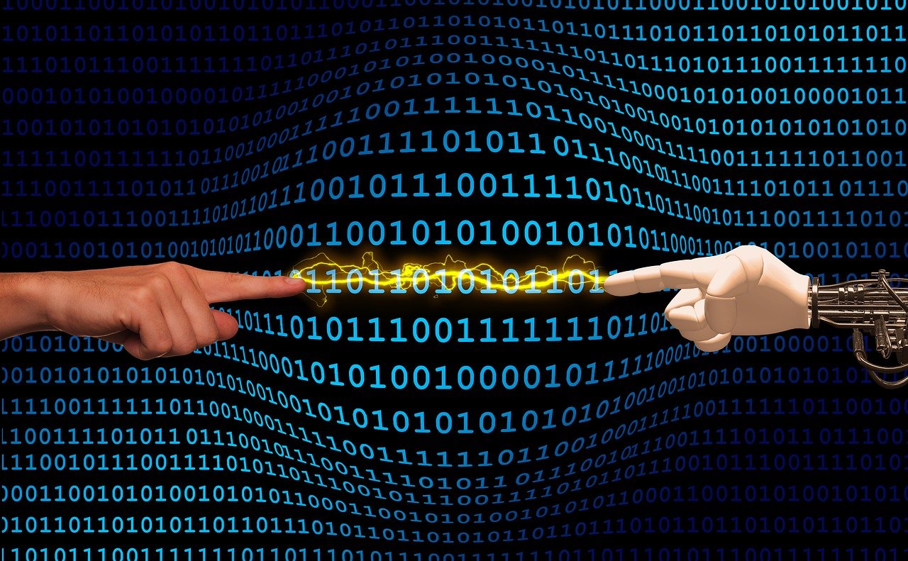 How do I know if my business is ready for digital transformation?