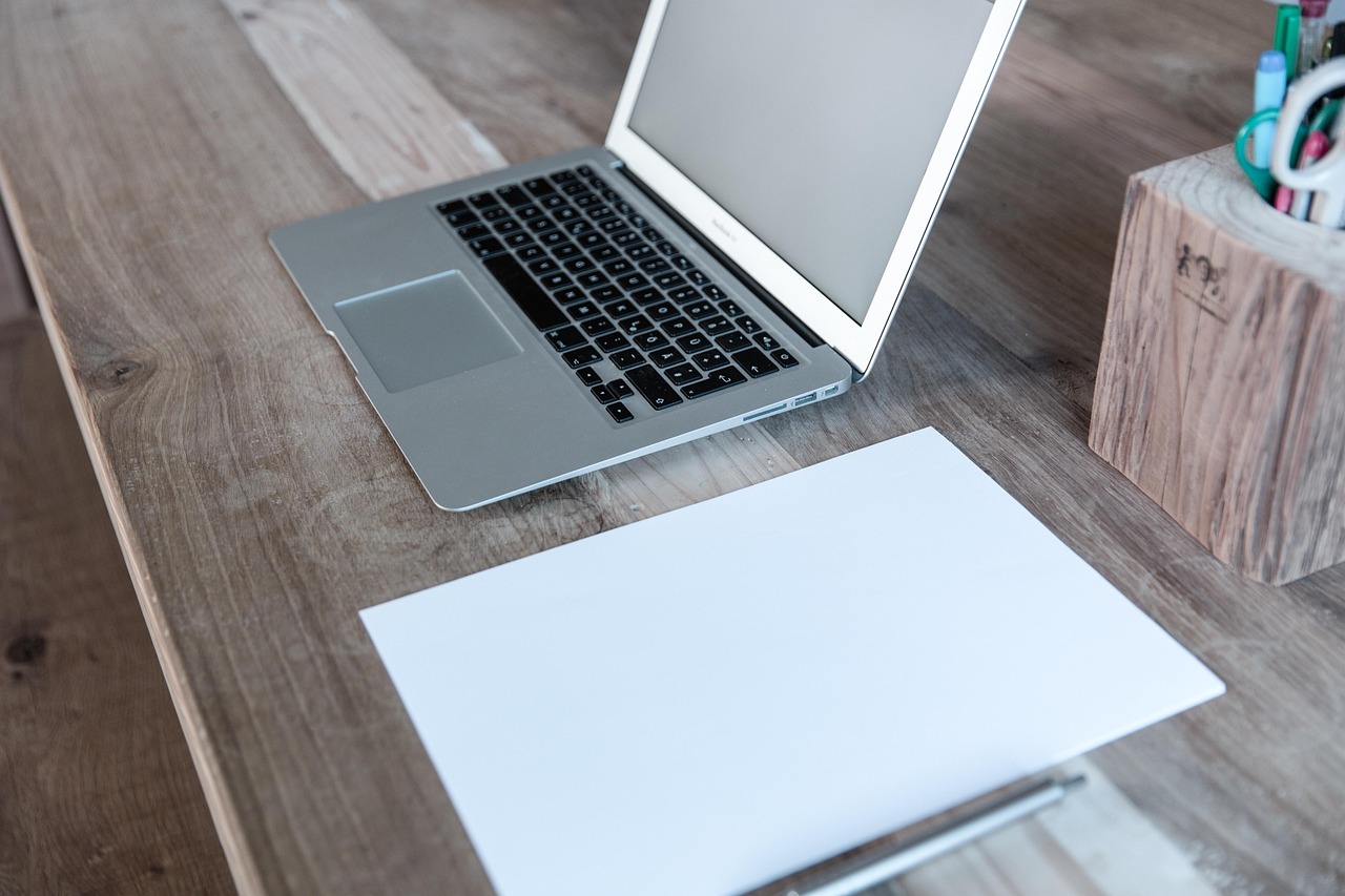 How much money do I really need to start my business?