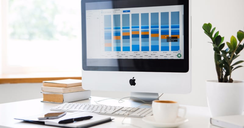 How to Create a Customer Retention Strategy for Startups That Works