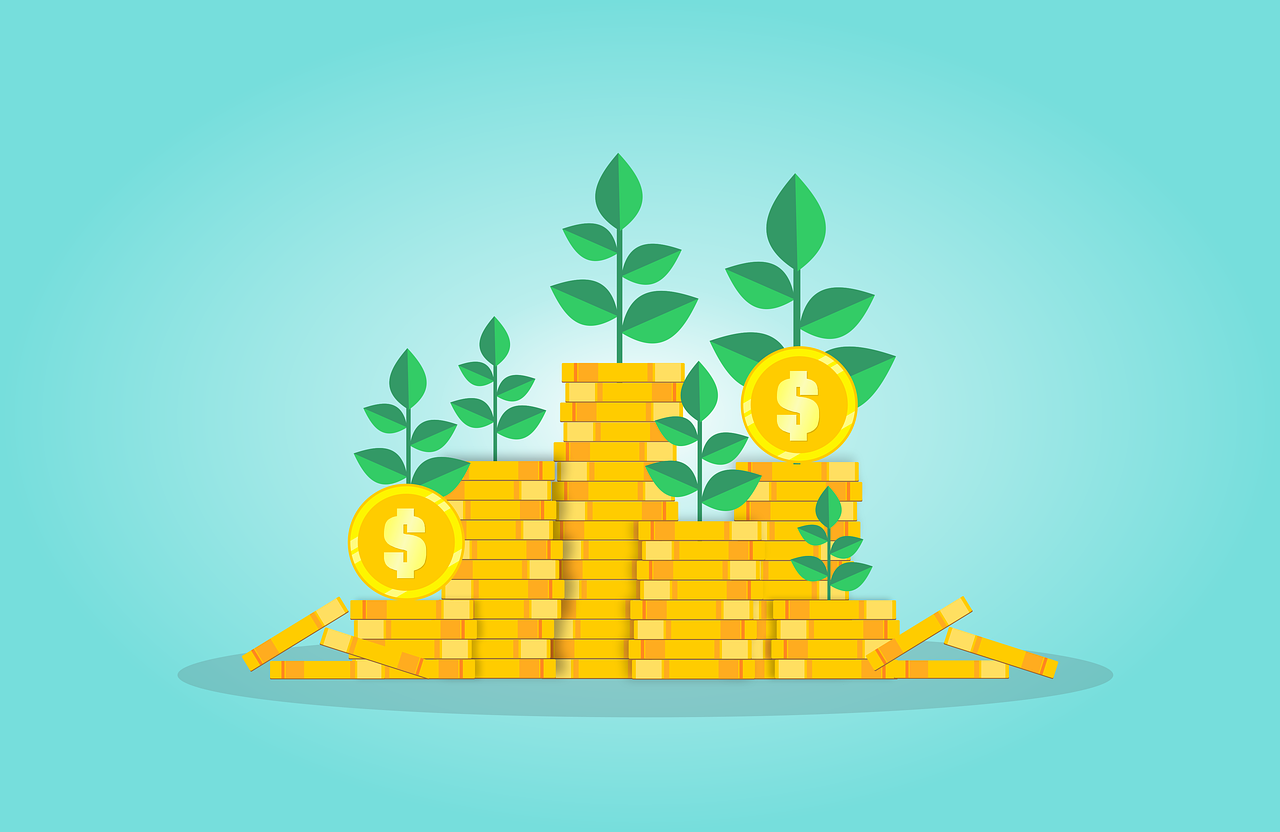 Innovative Financing Solutions for Modern Startups