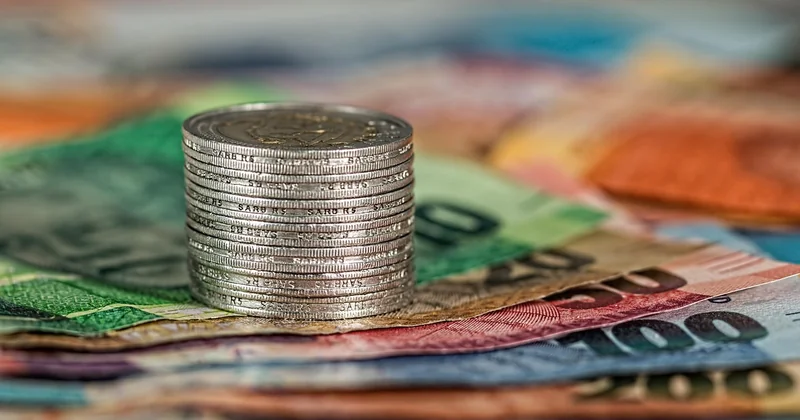What to spend money on first (and what to skip)