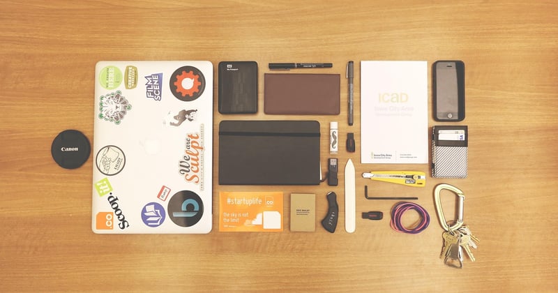 How to Choose an LLC or Corporation for Startup Success