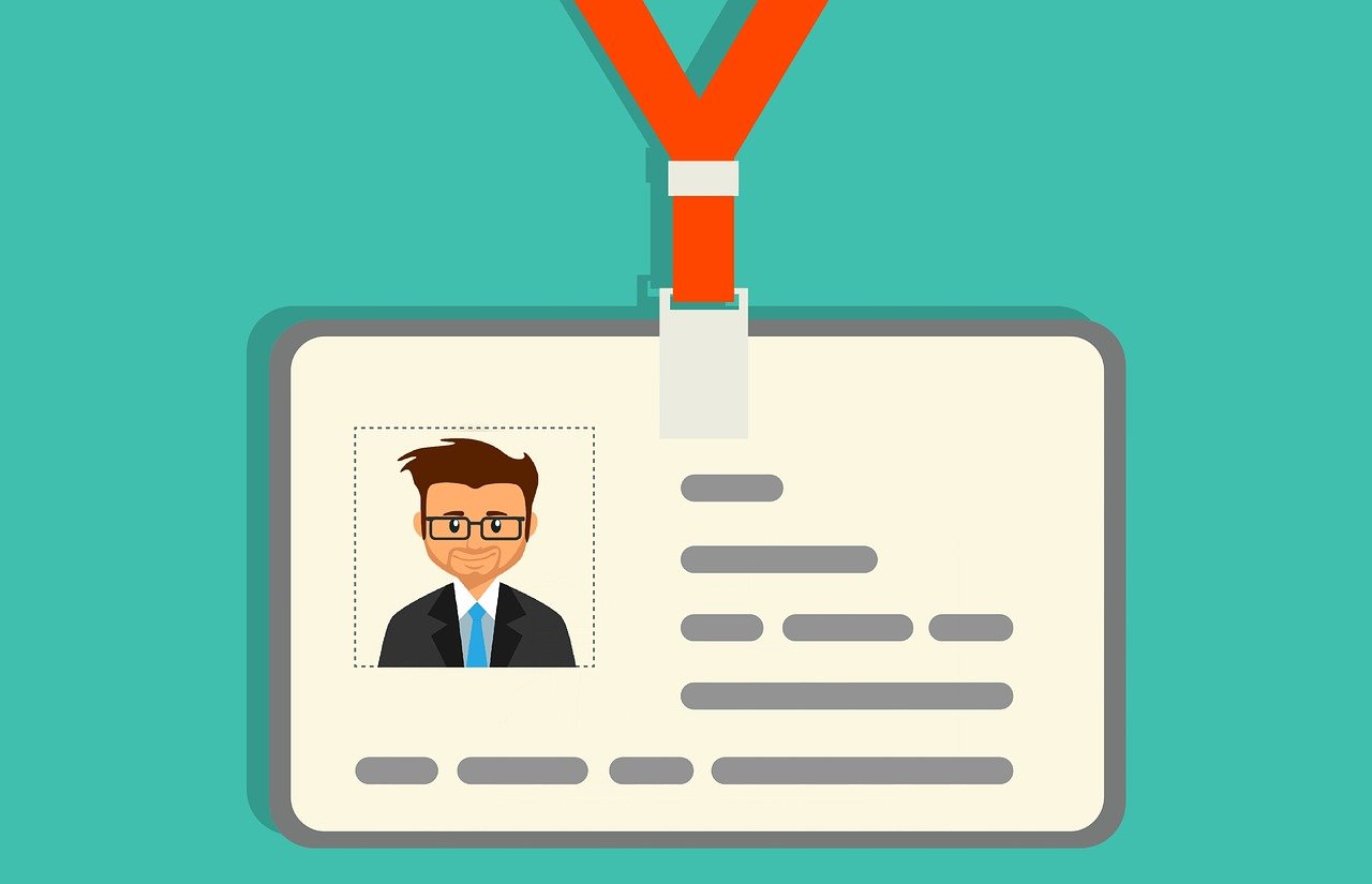 What licenses and permits does my business actually need?