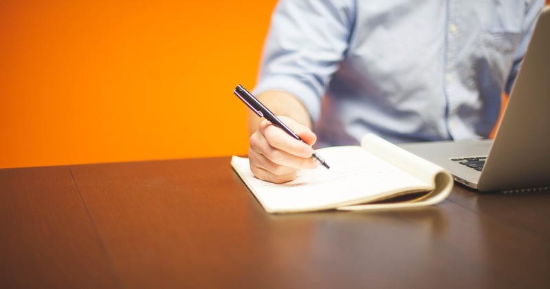 7 Proven Steps to Launch a Business with Minimal Capital