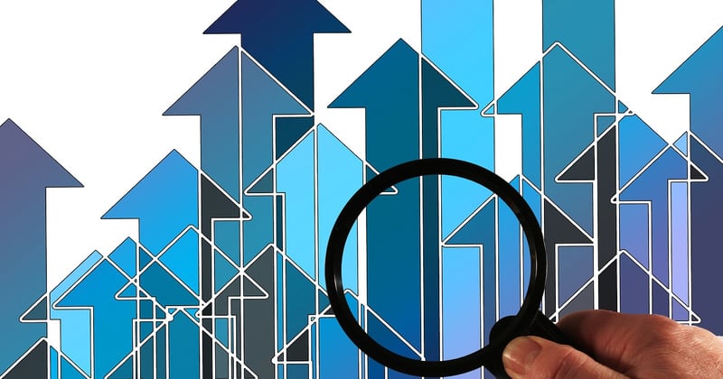 How to Conduct Market Research for Startups: A Founder's Guide