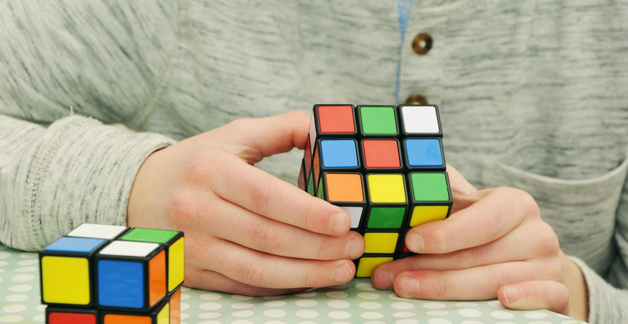 How do I handle difficult conversations with employees or partners?