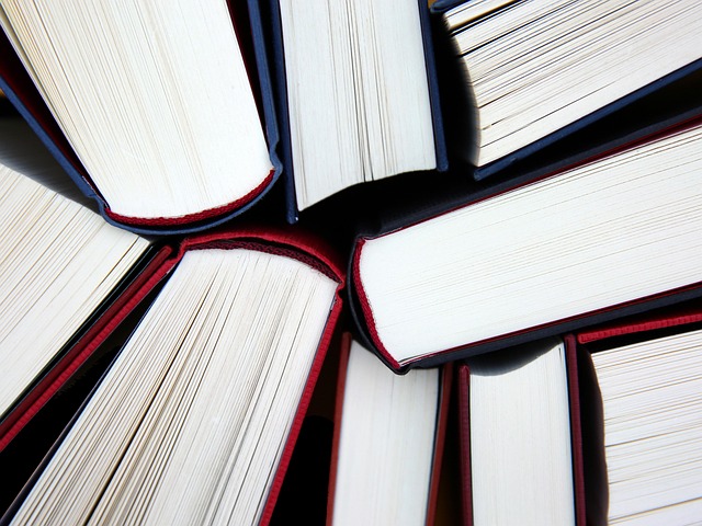 The importance of market research in business strategy