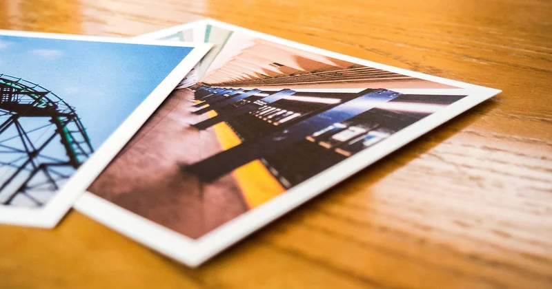 Does GDPR apply to small businesses?