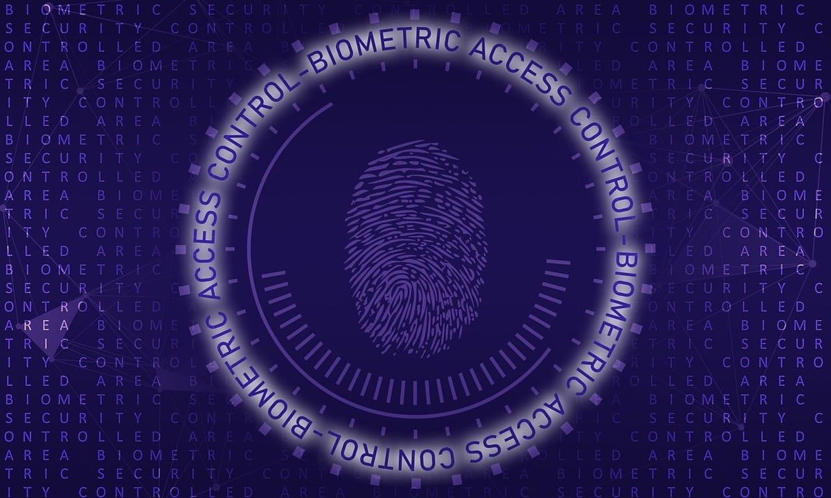 How do I protect my business from cyber security threats?