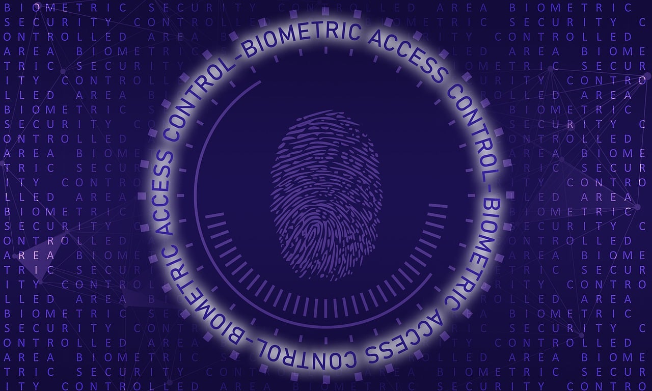 How do I protect my business from cyber security threats?