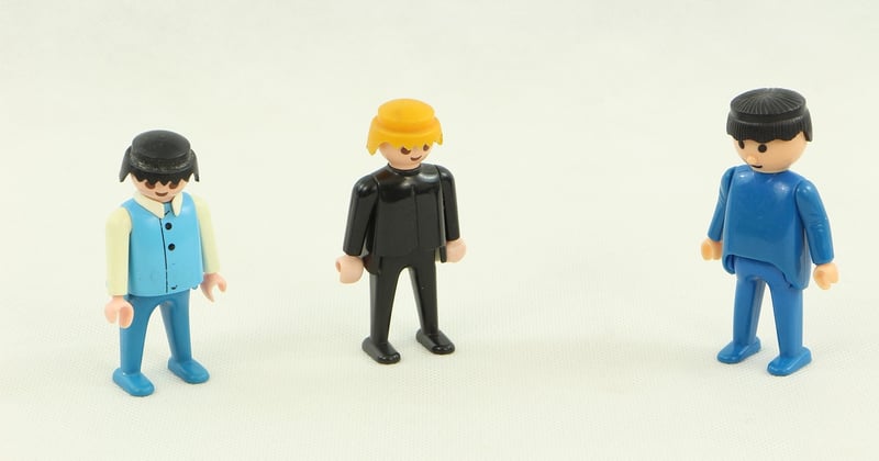 How to Build Strategic Partnerships for Startup Growth