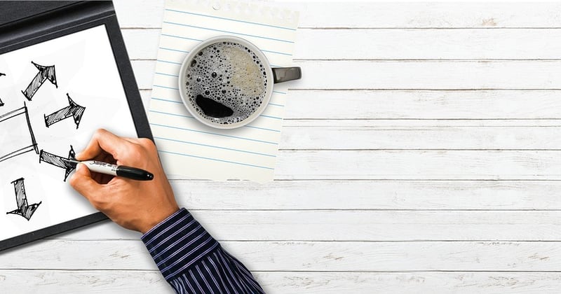 How to Delegate Tasks Effectively as a New Manager: A Guide