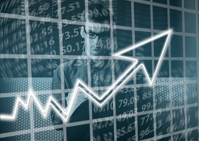 Transforming ideas into profitable business models