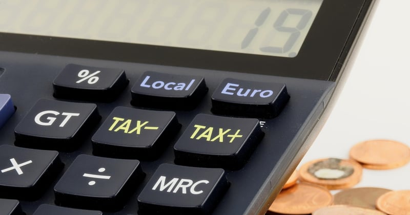 How to Reduce Tax Burden for Growing Startups: Smart Strategies