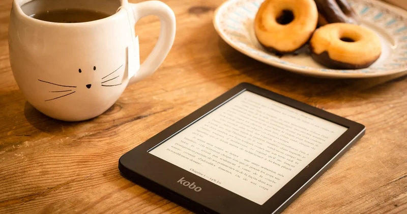 The scaling startup book worth actually reading