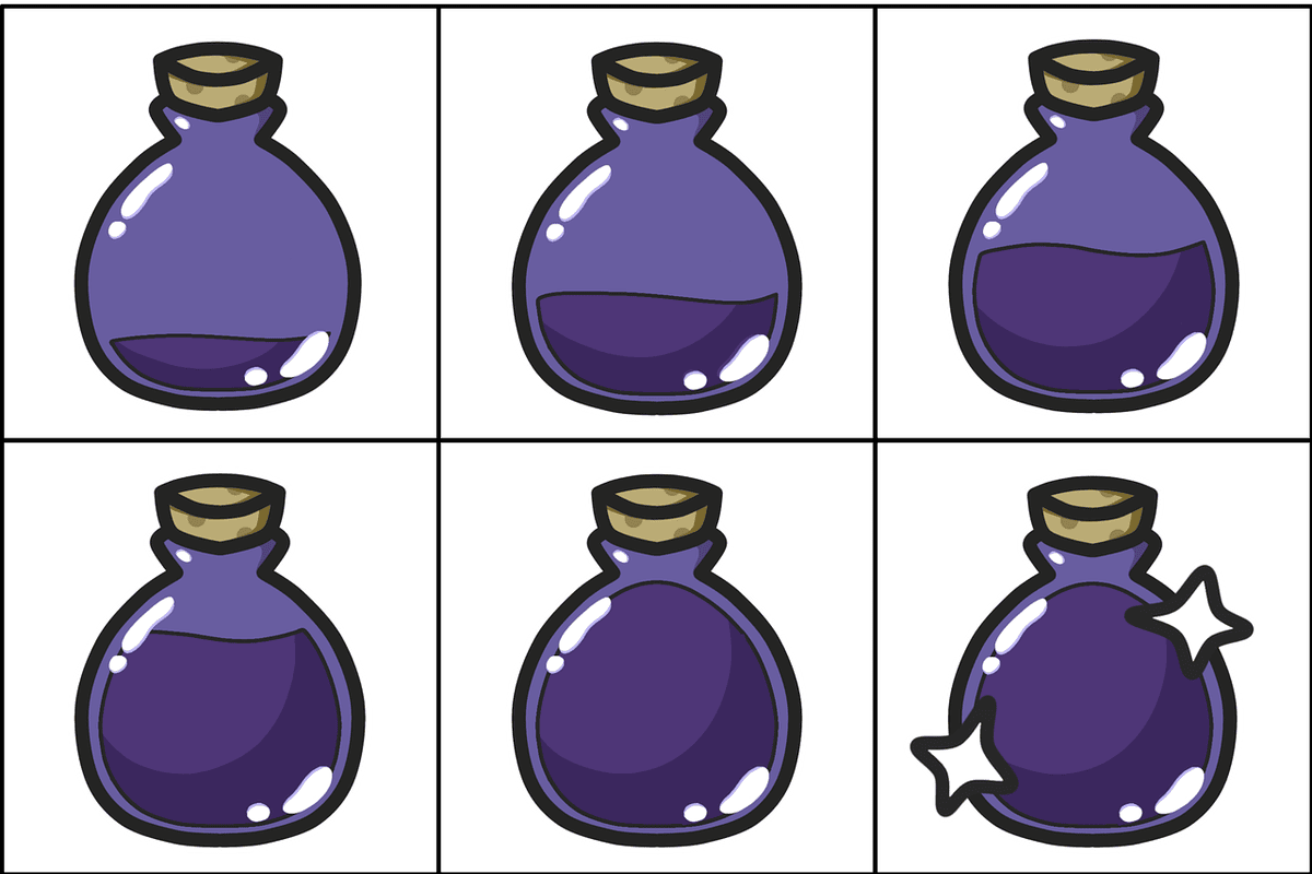 How to Create a Scalable Business Model
