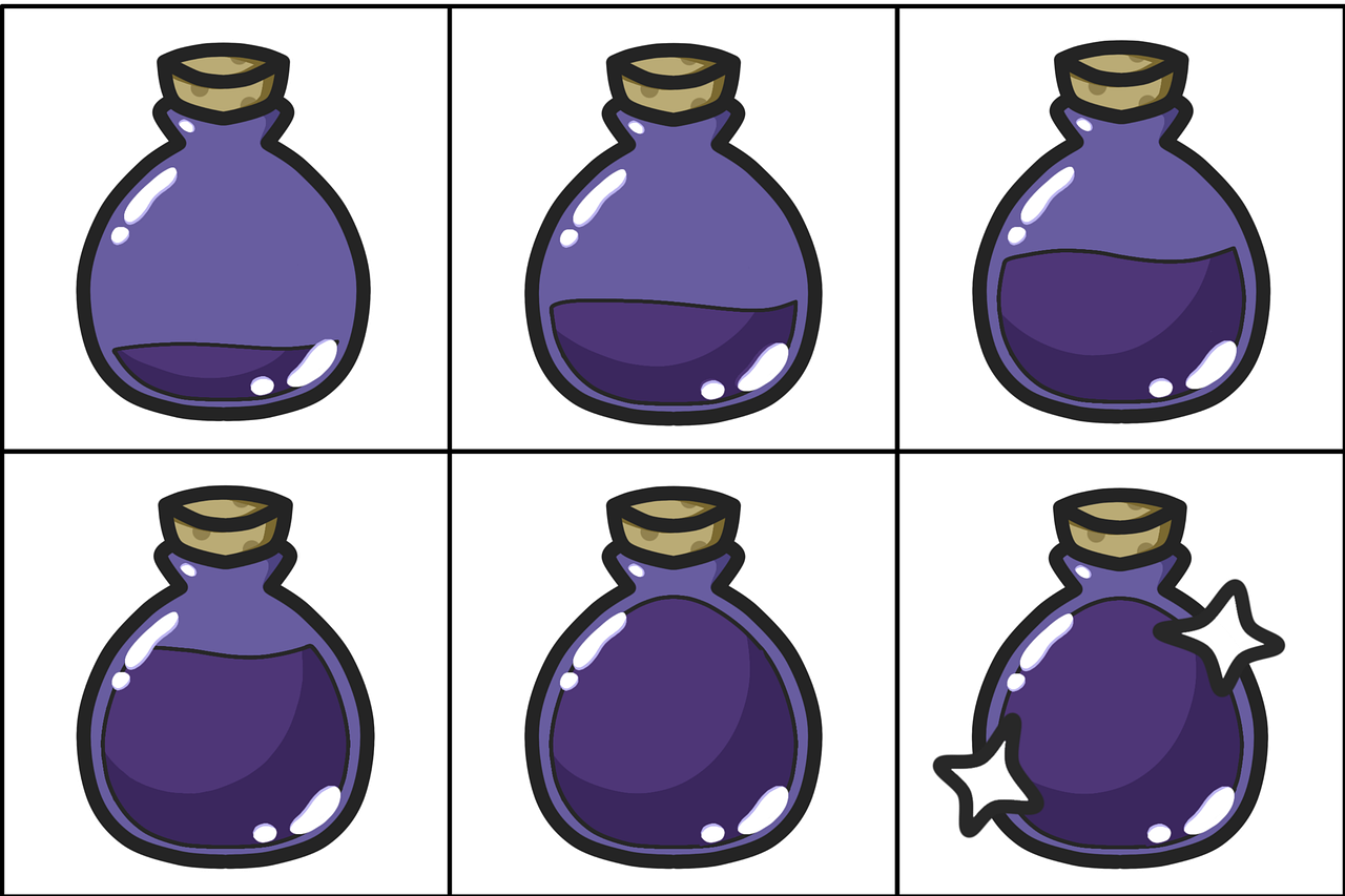 How to Create a Scalable Business Model