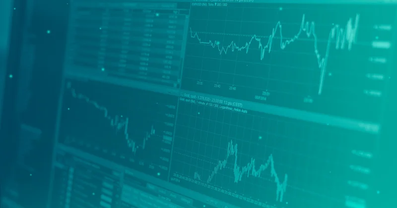 Scalable business model examples