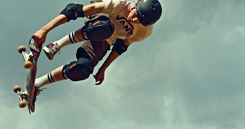 What actually goes in a brand identity guide