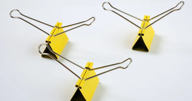 What are the 5 C's of employee onboarding?