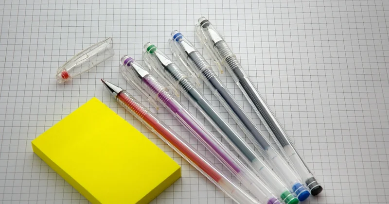 Start with an audit, not a handoff