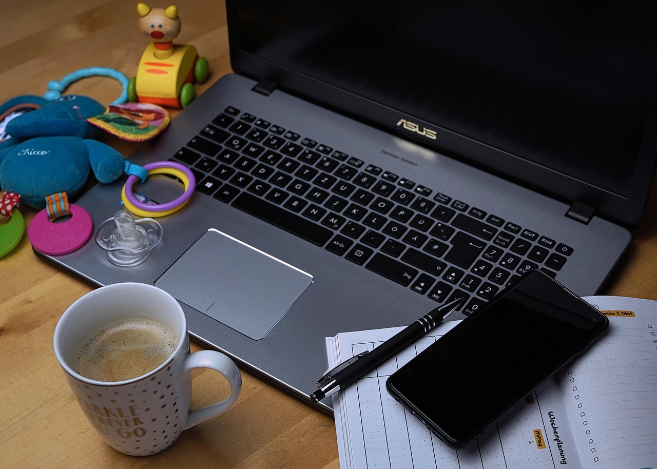 How do I maintain work-life balance as an entrepreneur?