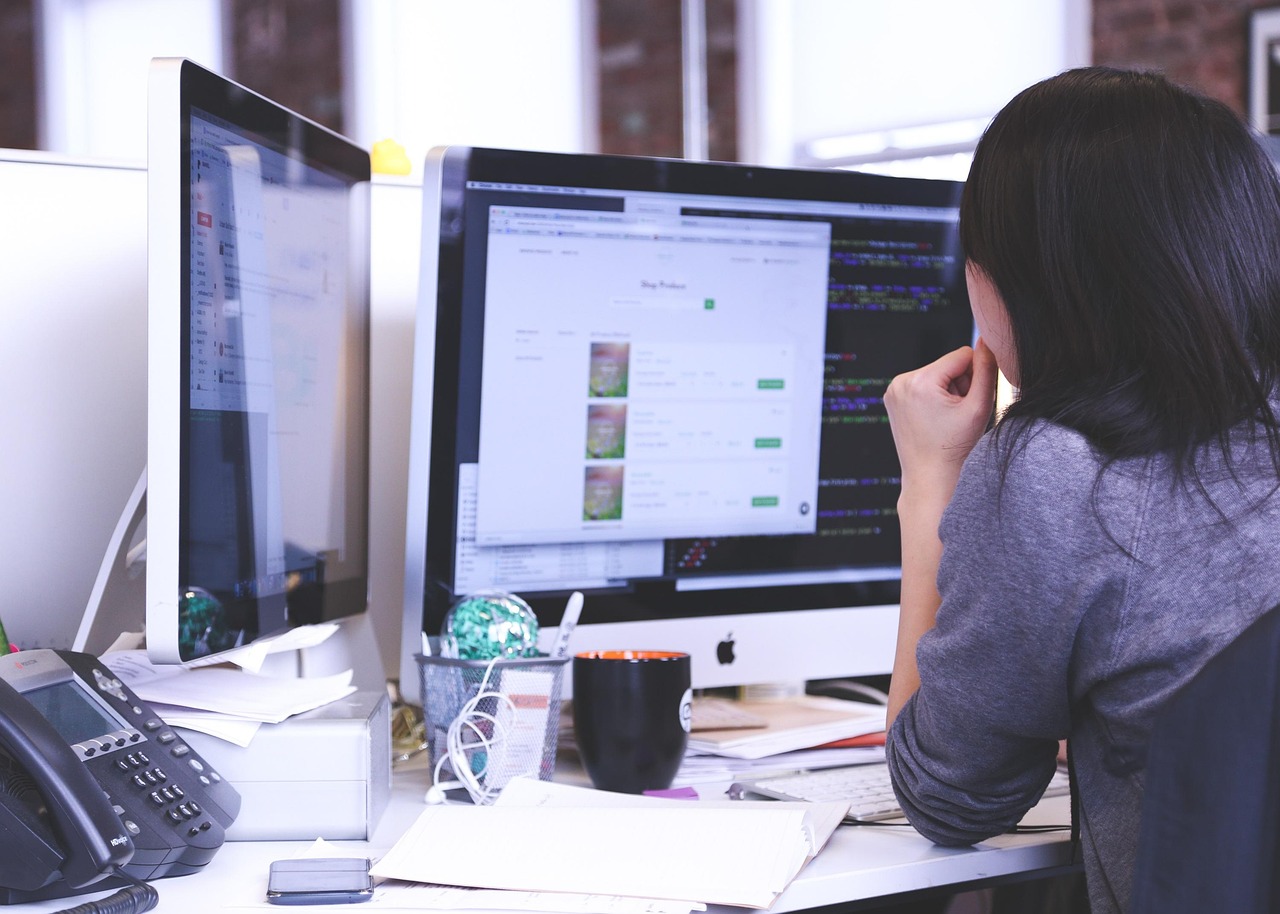 Balancing Risk and Innovation in Business Strategy
