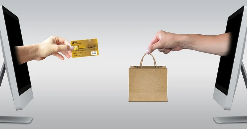How to handle customer credit risk without losing the sale