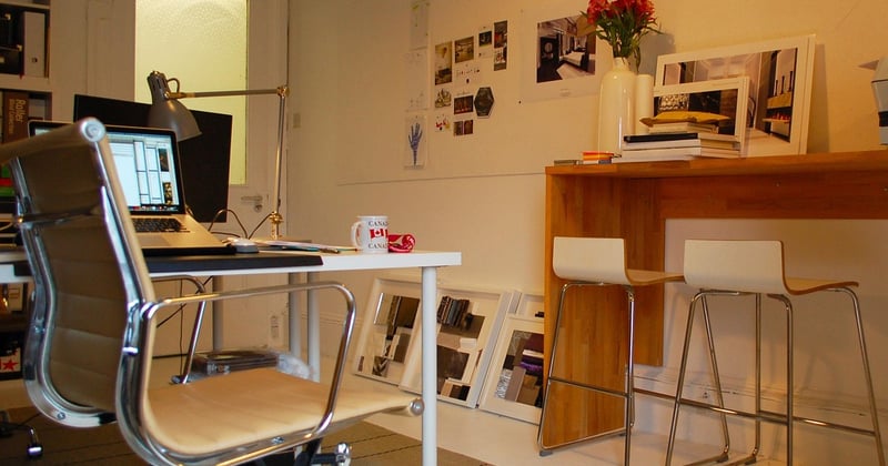 Top Emerging Technologies for Small Business Innovation