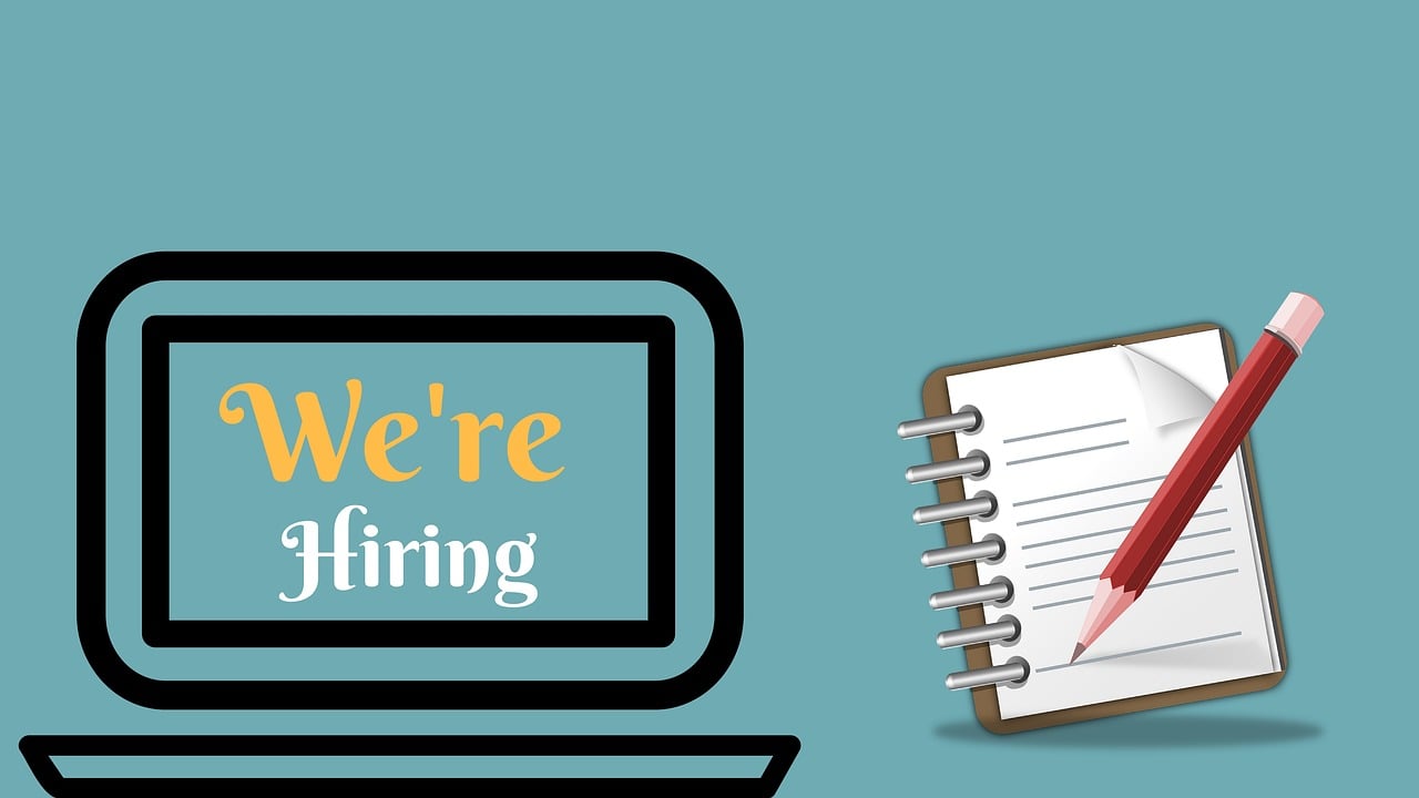 How do I hire my first employee without making costly mistakes?