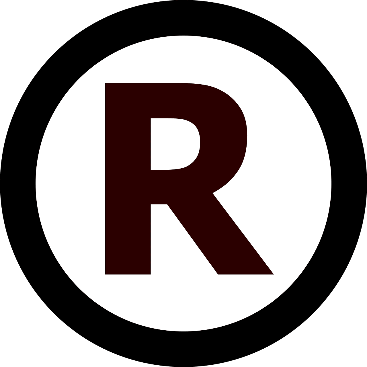 How do I protect my business idea with patents or trademarks?