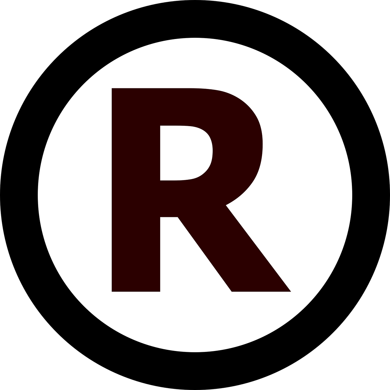 How do I protect my business idea with patents or trademarks?