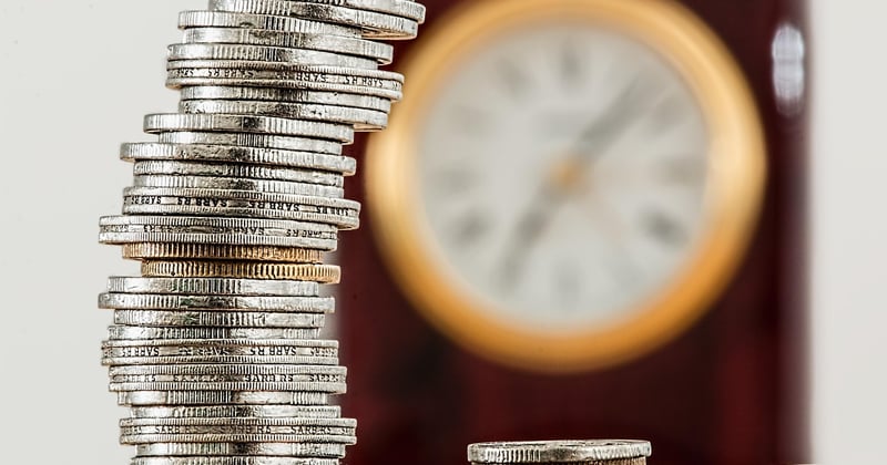 Financial Risk Management for Small Business Owners Made Simple