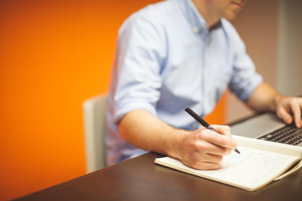 Content Marketing Strategies That Drive Conversions