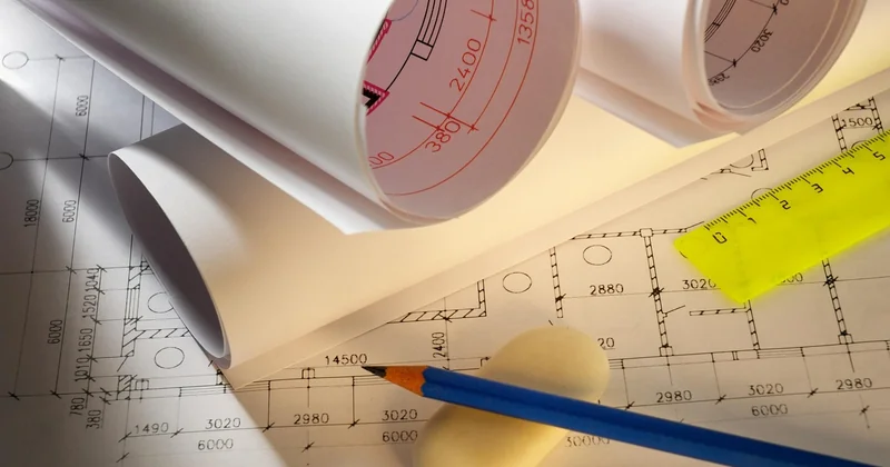 What are the 5 core business processes?