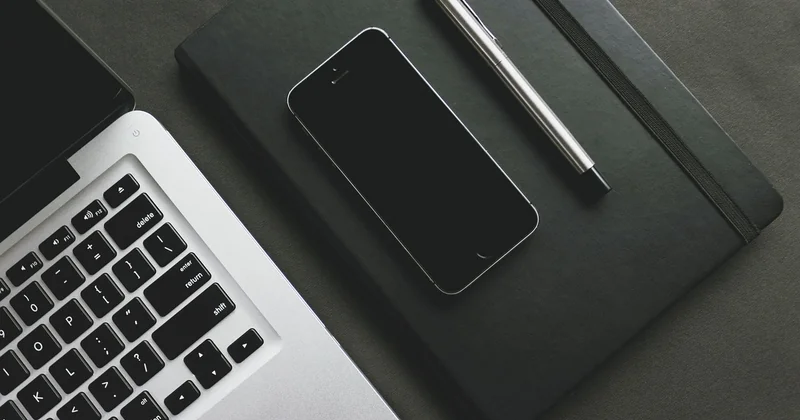 Which business types cost the least to start?