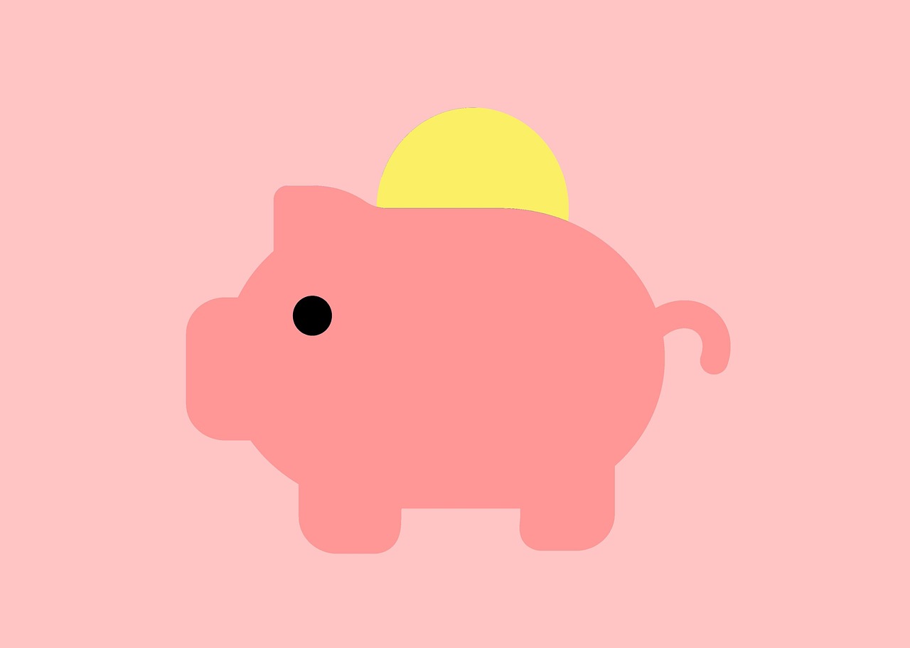 What’s the difference between angel investors and venture capitalists?