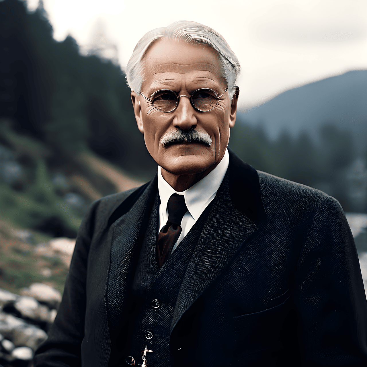 The Psychology Behind Successful Marketing Campaigns