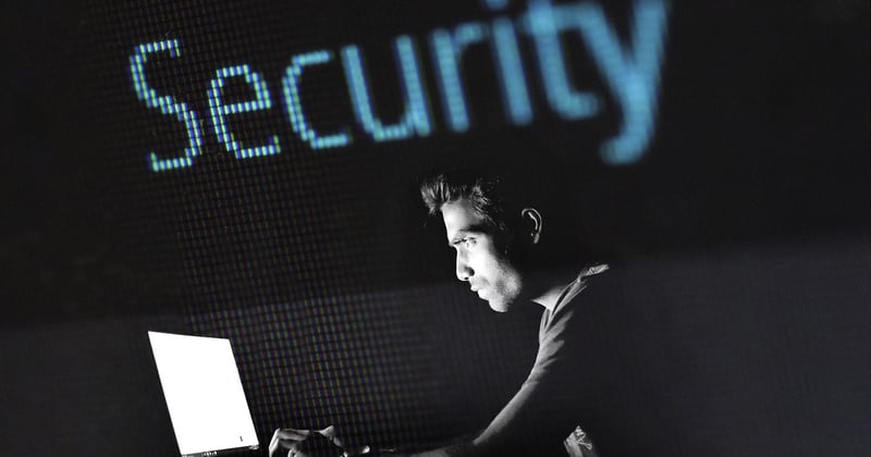 Data Privacy Compliance for Small Businesses: A Simple Guide