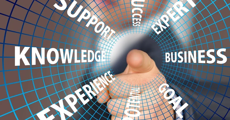 What benchmarks should you actually target?