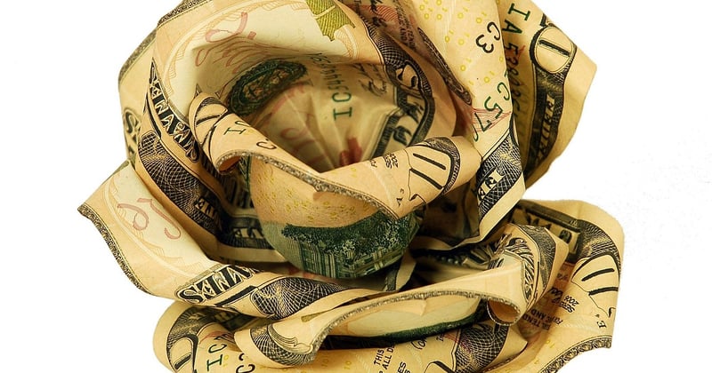 17 Cash Flow Management Strategies for Small Business Owners