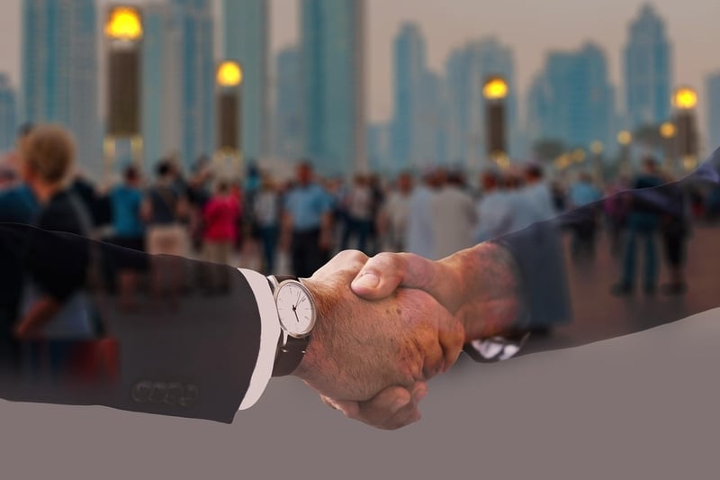 Emotional Intelligence Training for New Managers: Lead with Impact