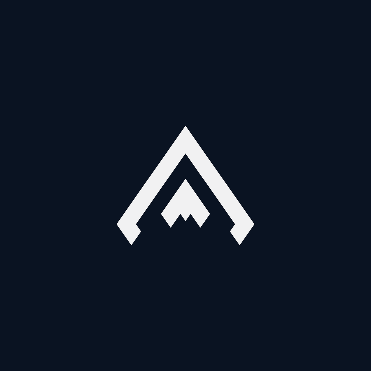 How do I create a brand identity that stands out from competitors?