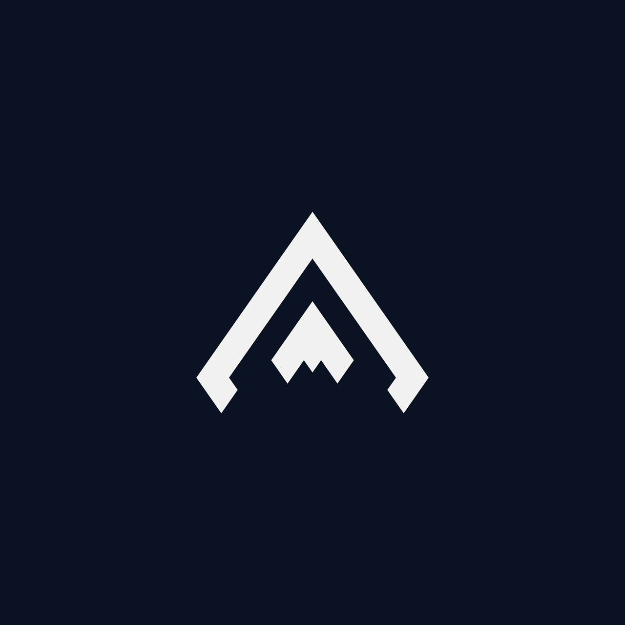 How do I create a brand identity that stands out from competitors?